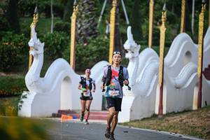 BIB: 3264
                            <button type="button" onclick="openModal(22504949)" class="btn btn-primary btn-sm float-right btn-popup" data-toggle="modal" data-target=".modal-high-quality">
                        <i class="fas fa-shopping-cart"></i> Add to Cart
                    </button>
                                            <button type="button" onclick="isThisMe(22504949, true)" class="btn btn-success btn-sm float-right btn-popup btn-isme hidden" data-toggle="tooltip" data-placement="bottom" title="นี่คือรูปของคุณใช่ไหม คลิกที่นี่เพื่อเอาเข้าอัลบั้ม">
                        <i class="fas fa-plus"></i> Add to album
                    </button>
                    <button type="button" onclick="isThisMe(22504949, false)" class="btn btn-warning btn-sm float-right btn-popup btn-isnotme hidden">
                        <i class="fas fa-ban"></i> Remove from album
                    </button>